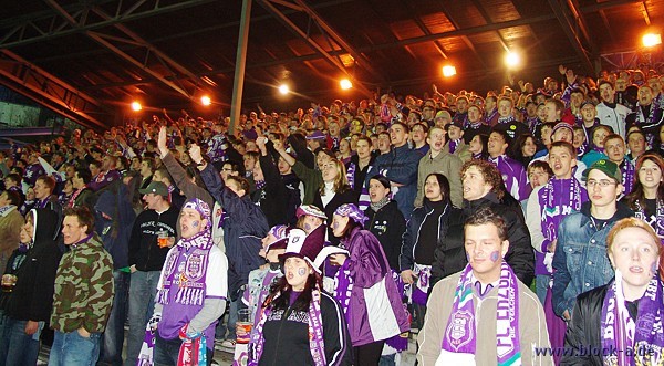 Fanblock 2